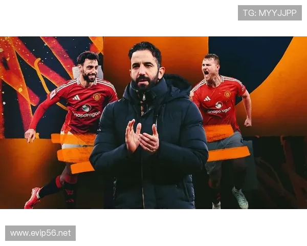 ✅体育直播🏆世界杯直播🏀NBA直播⚽- 我国10余省份将人工耳蜗纳入医保 最高报销可达45万- sports ✅体育直播🏆世界杯直播🏀NBA直播⚽- 我国10余省份将人工耳蜗纳入医保 最高报销可达45万- sports