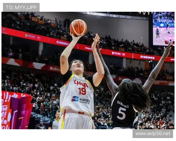 ✅体育直播🏆世界杯直播🏀NBA直播⚽- 湖北与东盟合作潜力加快释放- sports