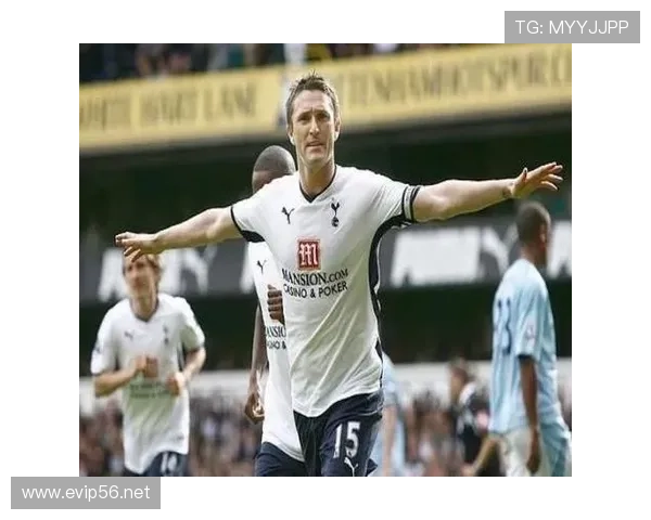 ✅体育直播🏆世界杯直播🏀NBA直播⚽- 突然恶心、呕吐、腹泻？警惕诺如病毒感染！- 科普时间- sports