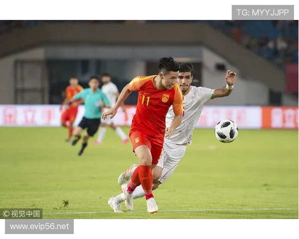 亚运会快讯(亚运会消息)世界杯体育论坛 亚运会快讯(亚运会消息)世界杯体育论坛