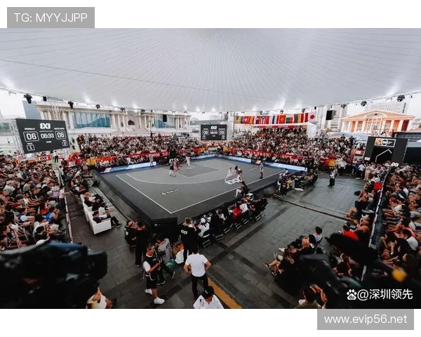 北京五星篮球世界杯体育论坛