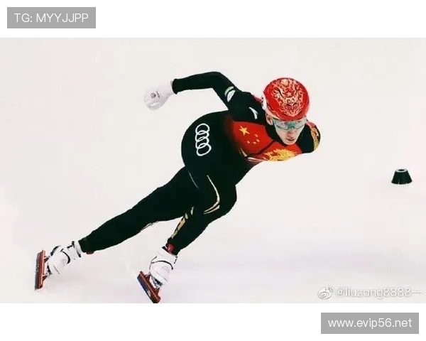 世界杯滑雪荷兰选手是谁（2021荷兰速滑世界杯）sports