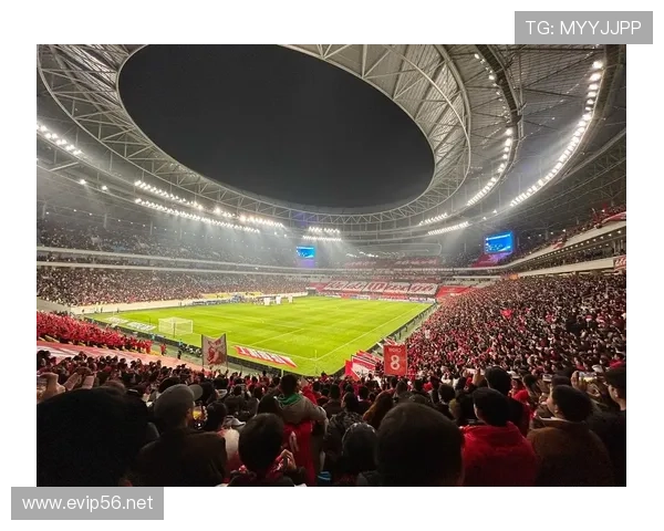 中超联赛体育场在哪里（中超联赛体育场在哪里啊）sports