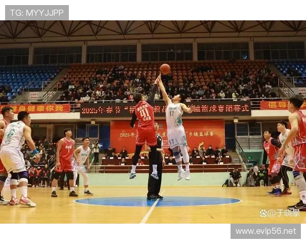 体育强镇街道篮球联赛的简单介绍sports